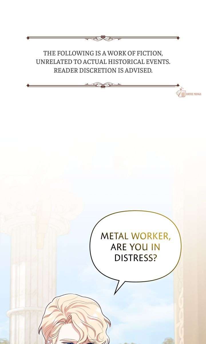 Read Silver Tree Manga Online