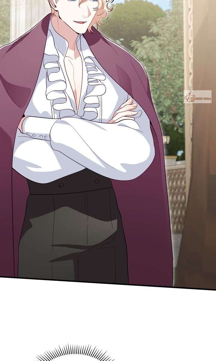 Read Silver Tree Manga Online