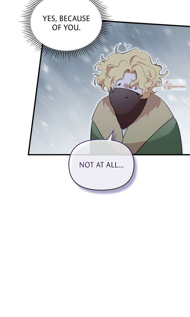 Read Silver Tree Manga Online