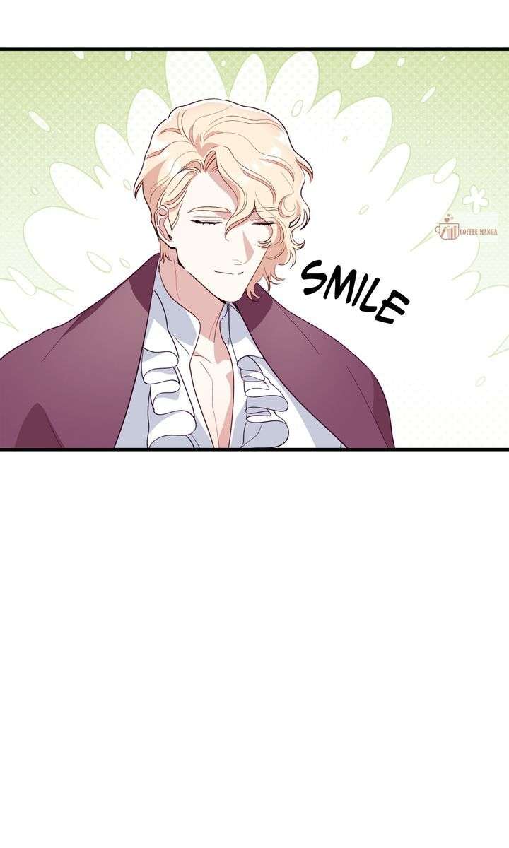 Read Silver Tree Manga Online