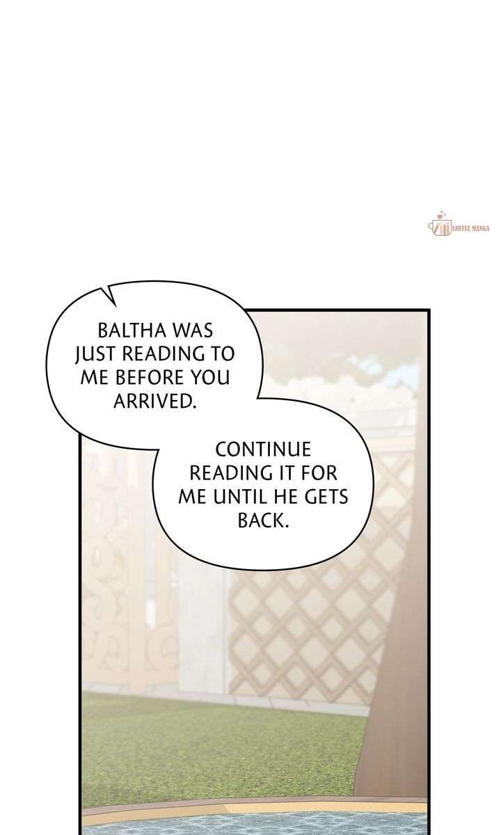 Read Silver Tree Manga Online