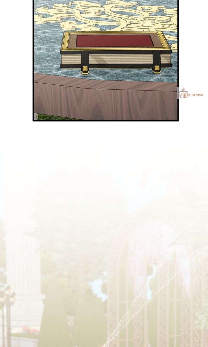 Read Silver Tree Manga Online