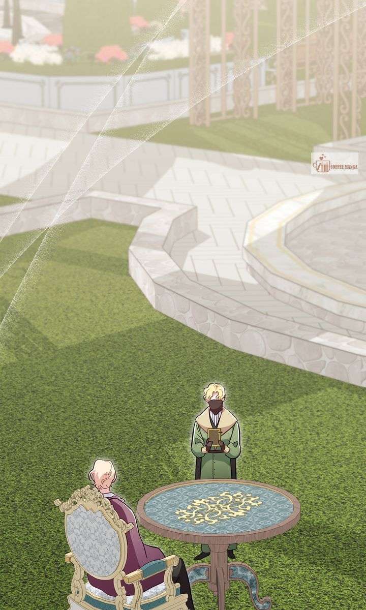 Read Silver Tree Manga Online