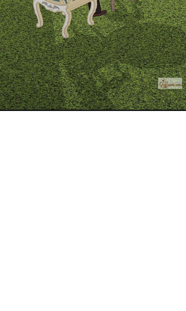 Read Silver Tree Manga Online