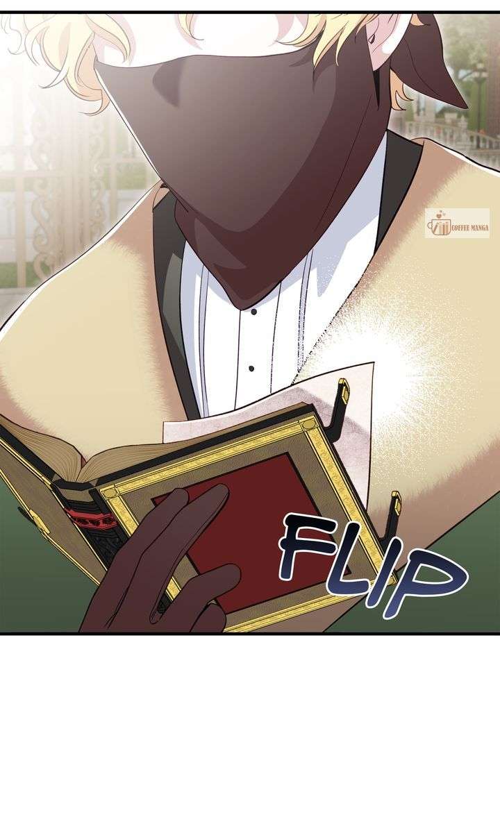 Read Silver Tree Manga Online