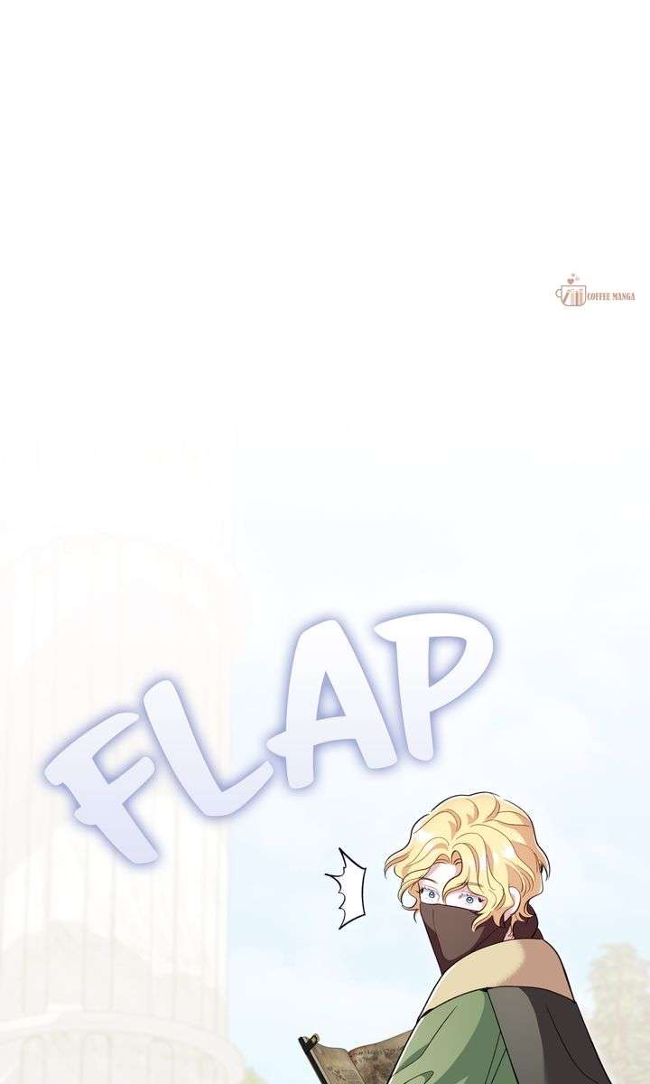 Read Silver Tree Manga Online