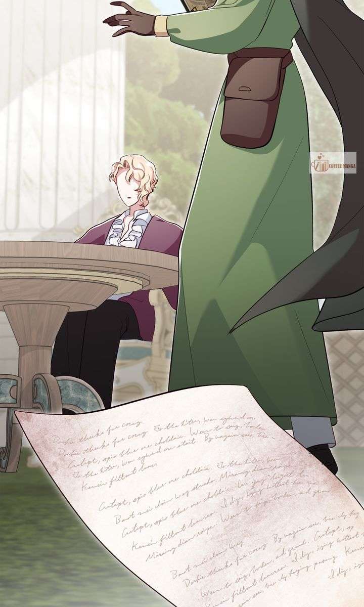 Read Silver Tree Manga Online