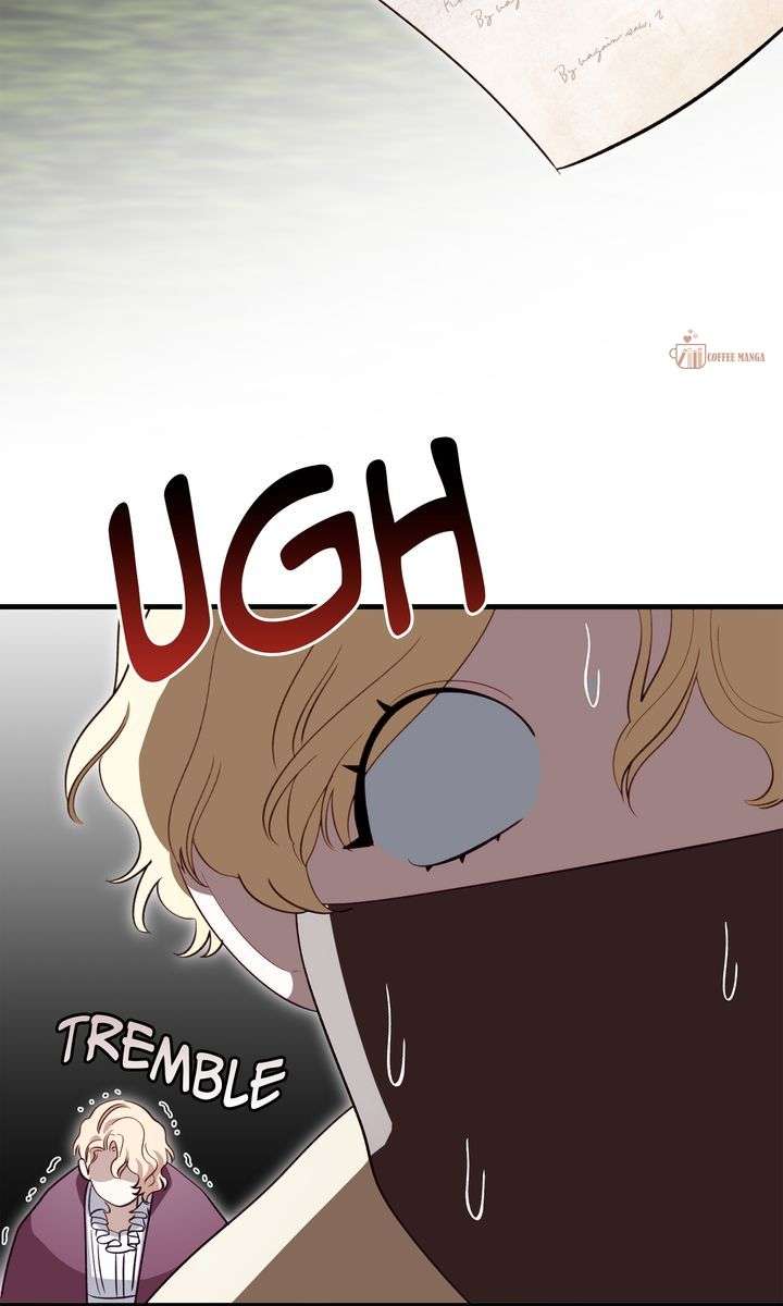 Read Silver Tree Manga Online