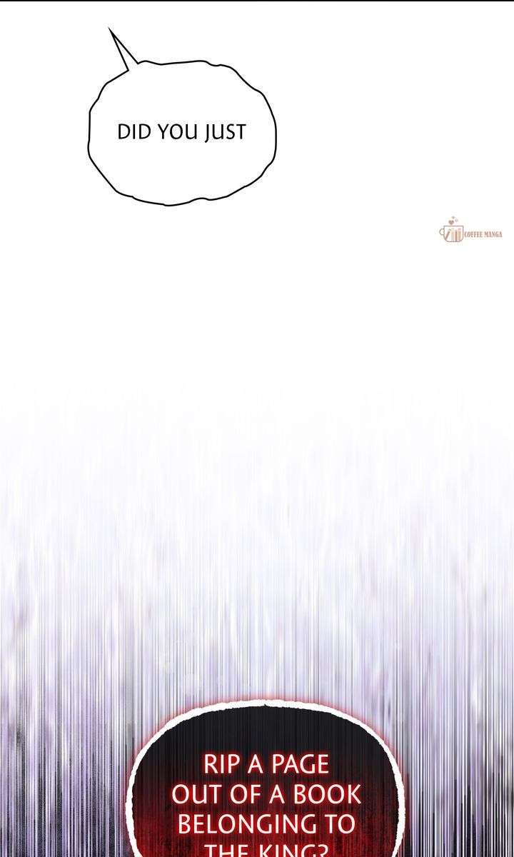 Read Silver Tree Manga Online