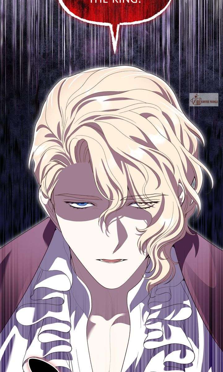 Read Silver Tree Manga Online