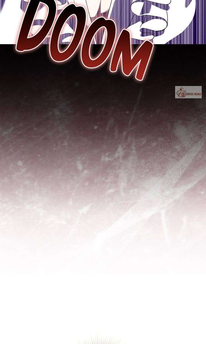 Read Silver Tree Manga Online