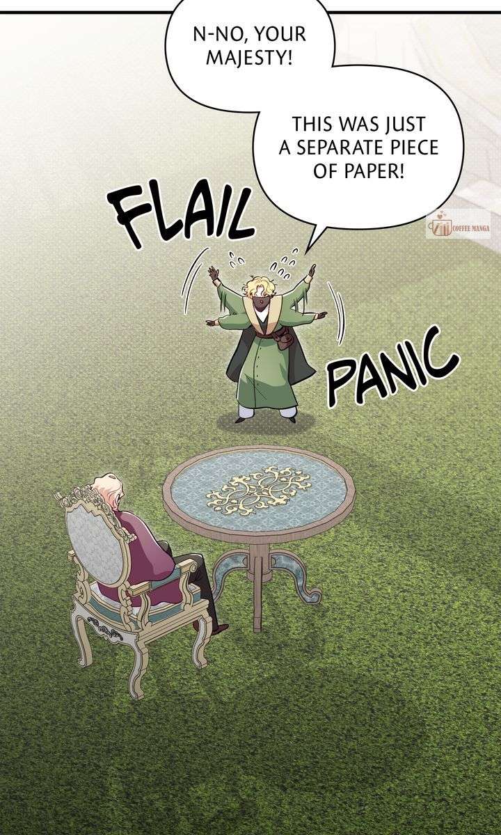 Read Silver Tree Manga Online