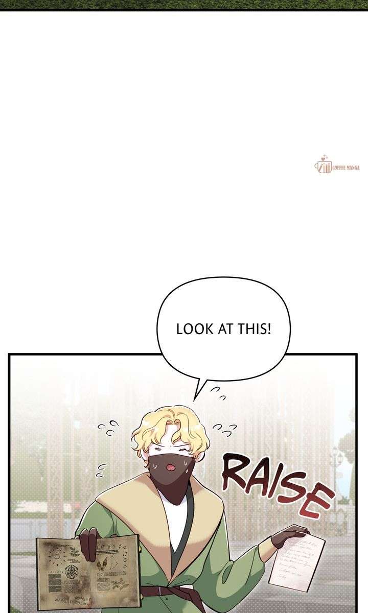 Read Silver Tree Manga Online