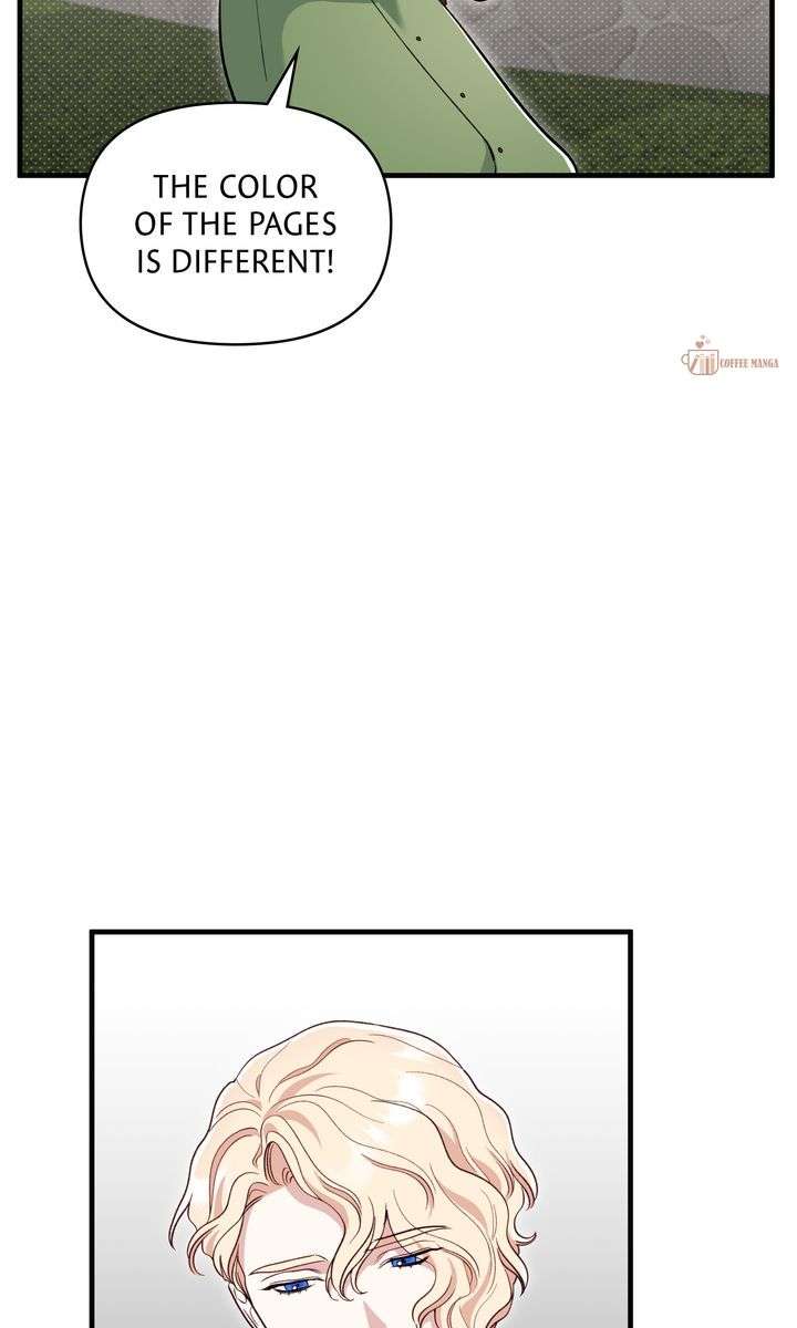 Read Silver Tree Manga Online