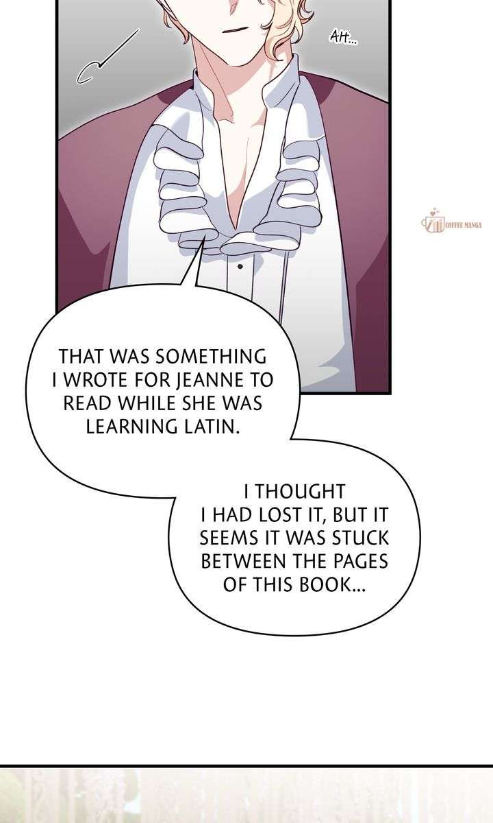 Read Silver Tree Manga Online