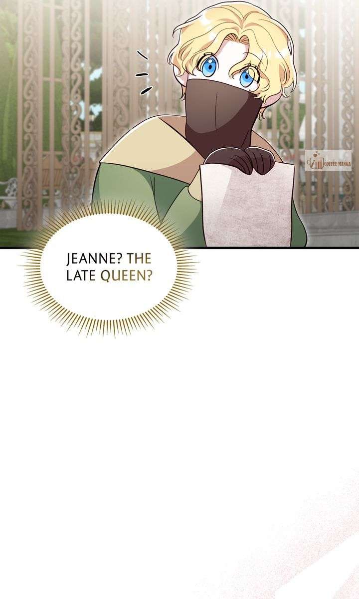 Read Silver Tree Manga Online