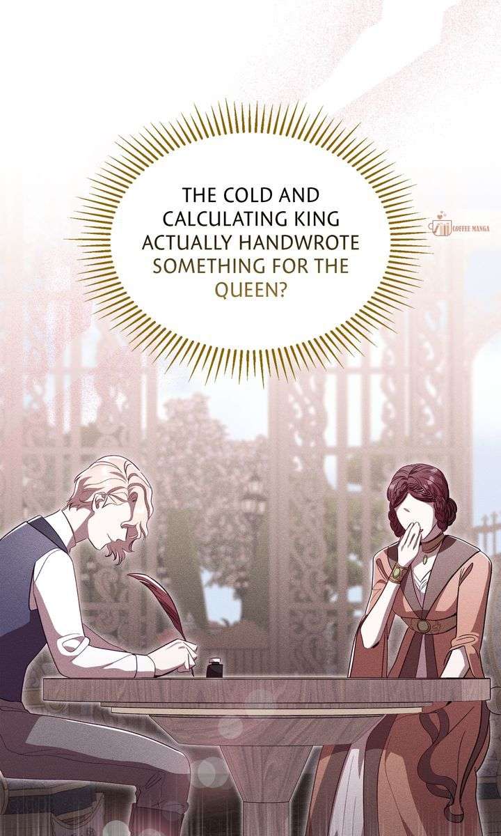 Read Silver Tree Manga Online