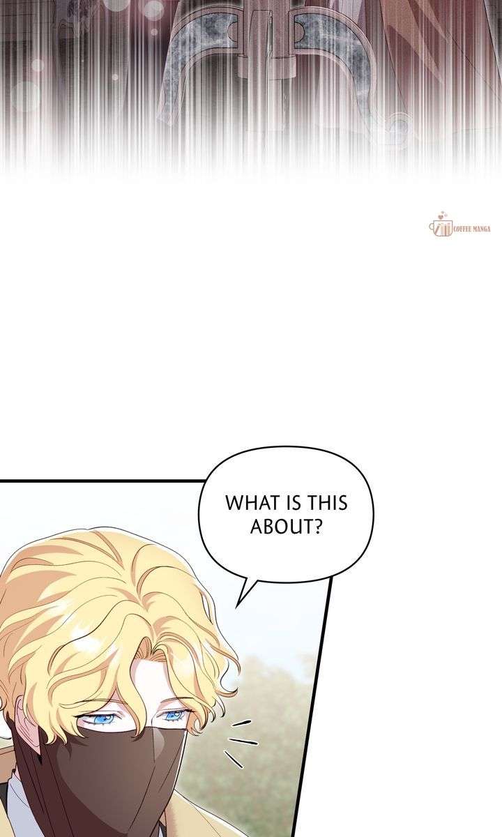 Read Silver Tree Manga Online