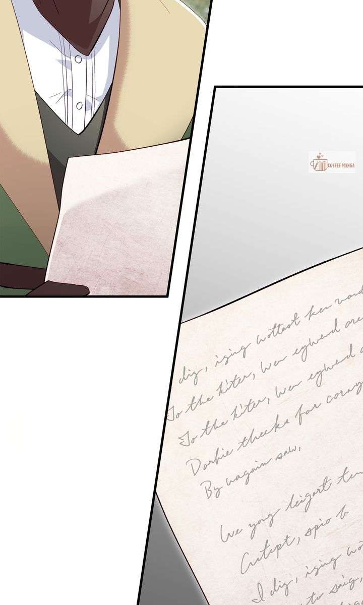 Read Silver Tree Manga Online