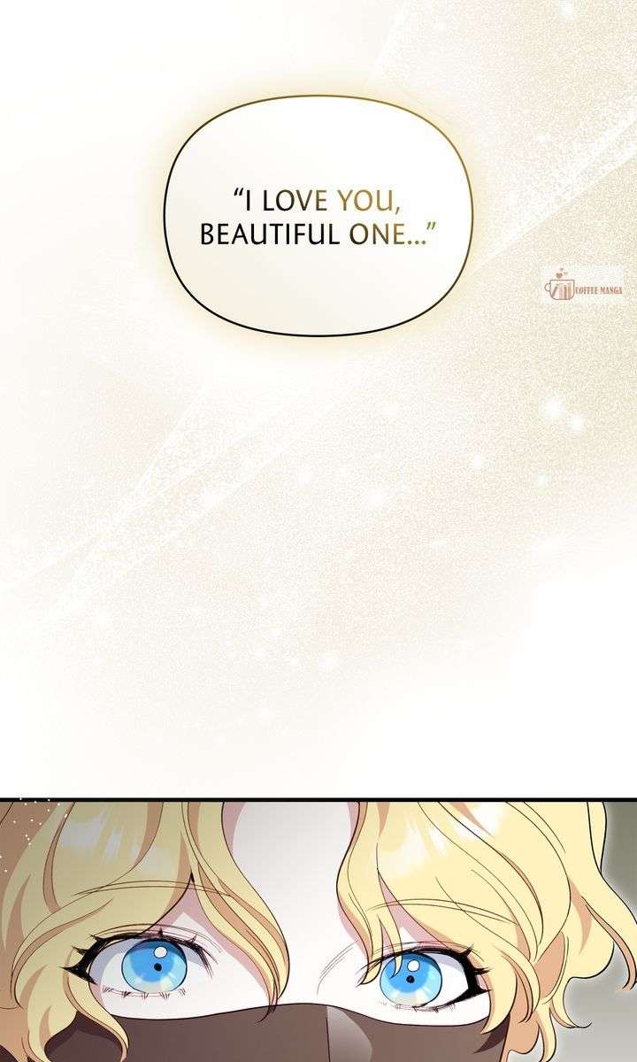 Read Silver Tree Manga Online