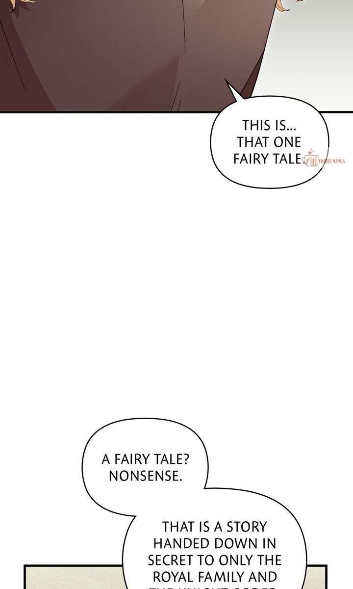 Read Silver Tree Manga Online