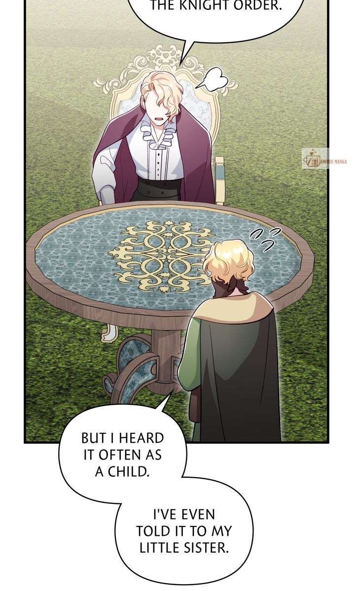 Read Silver Tree Manga Online