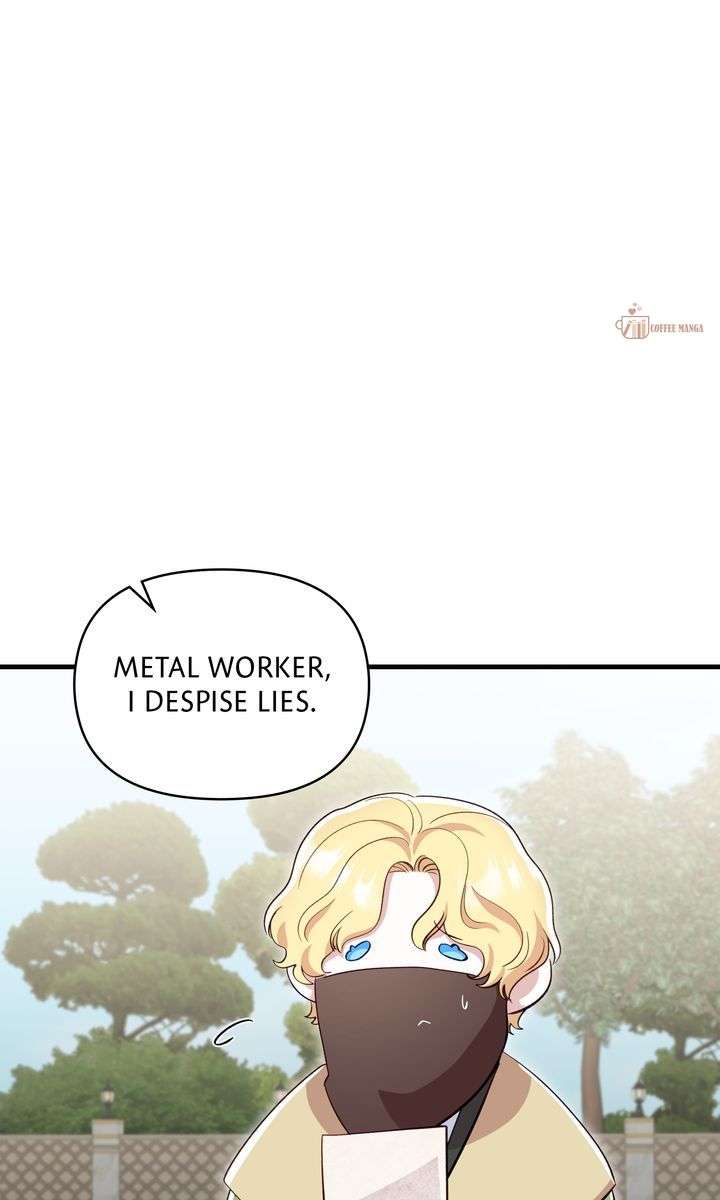 Read Silver Tree Manga Online