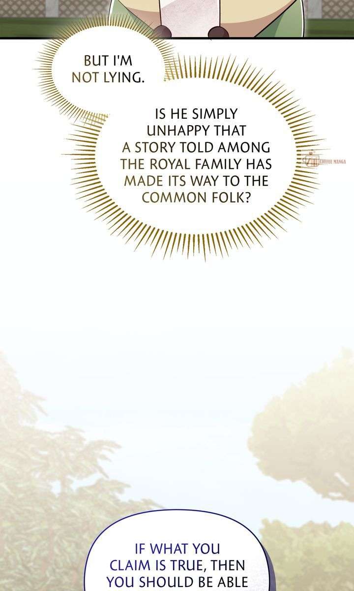 Read Silver Tree Manga Online