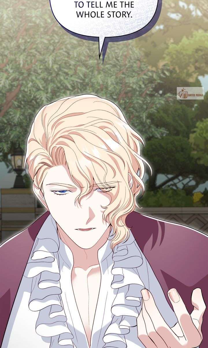 Read Silver Tree Manga Online