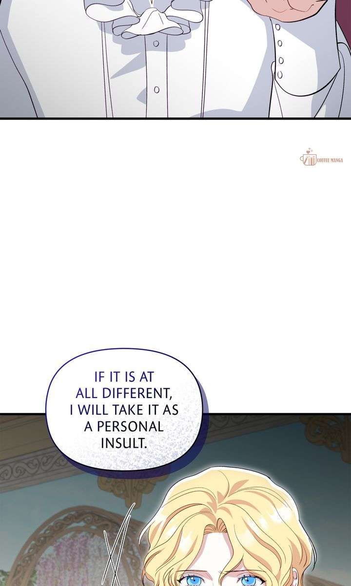 Read Silver Tree Manga Online