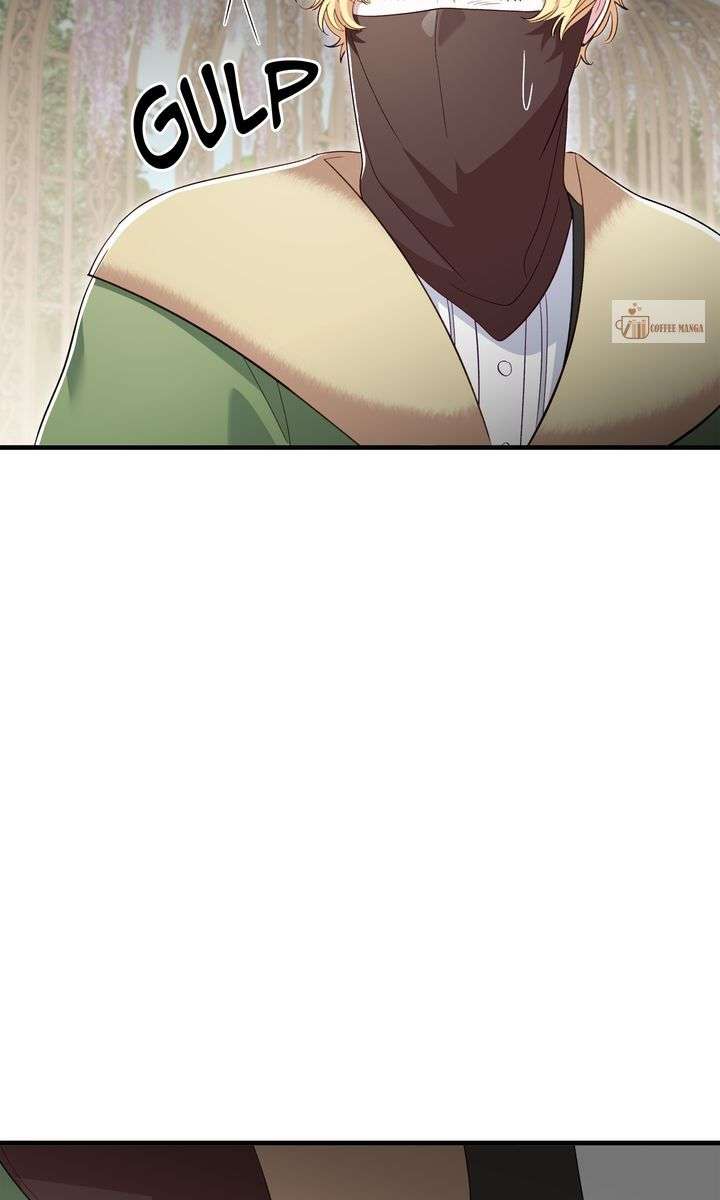 Read Silver Tree Manga Online