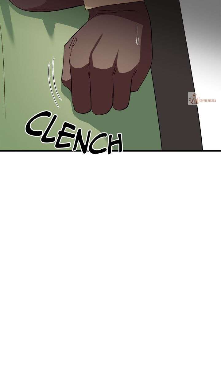 Read Silver Tree Manga Online