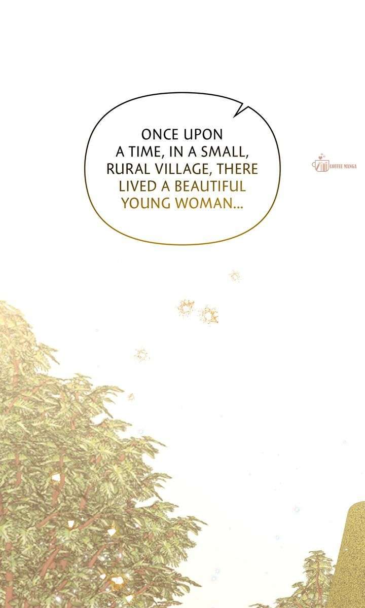 Read Silver Tree Manga Online