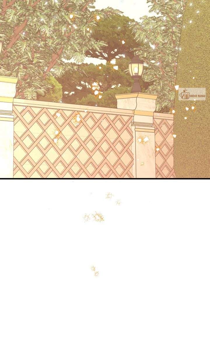 Read Silver Tree Manga Online