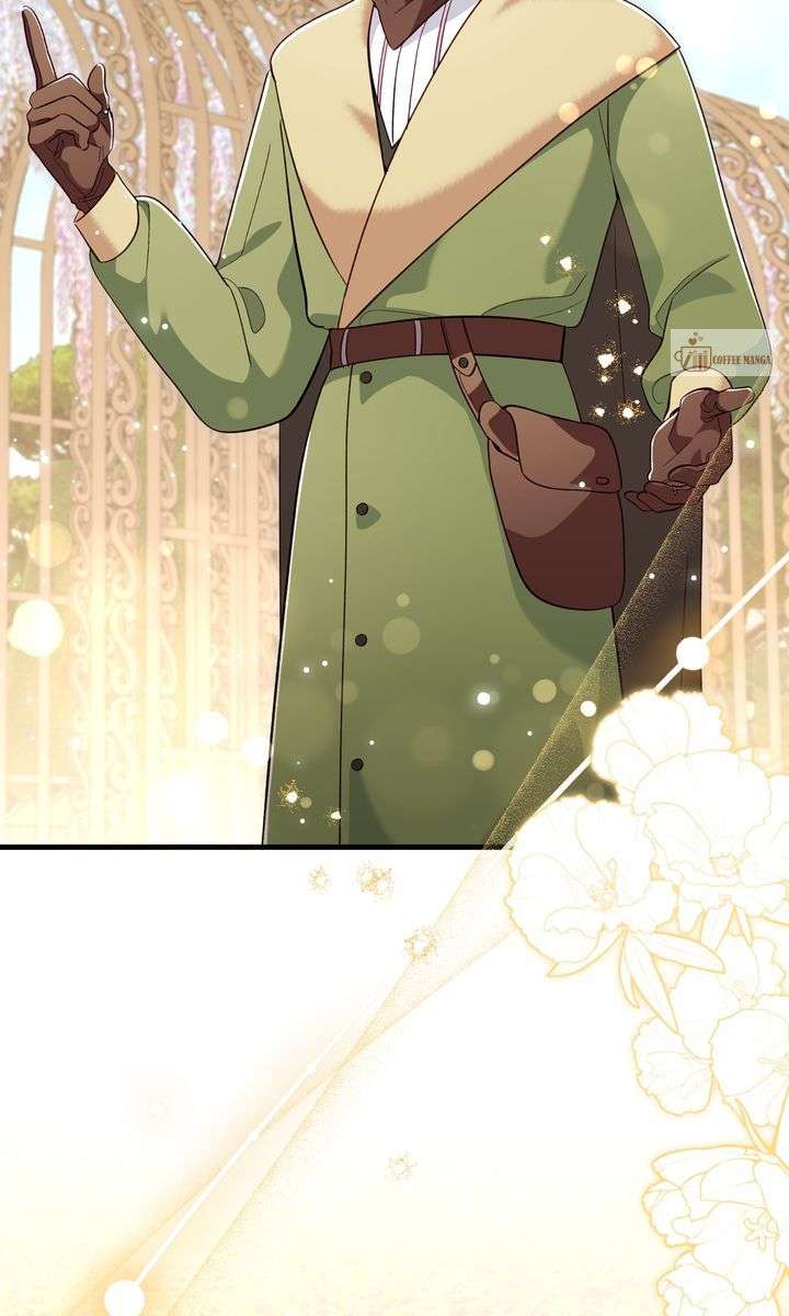 Read Silver Tree Manga Online