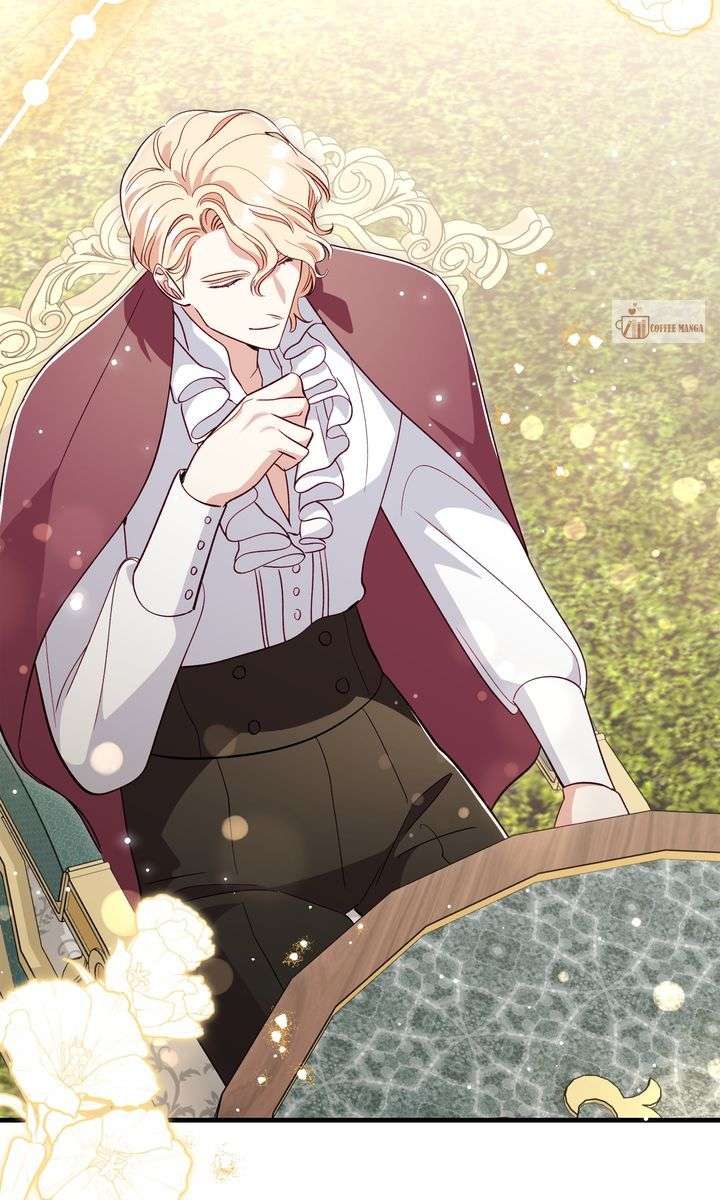 Read Silver Tree Manga Online