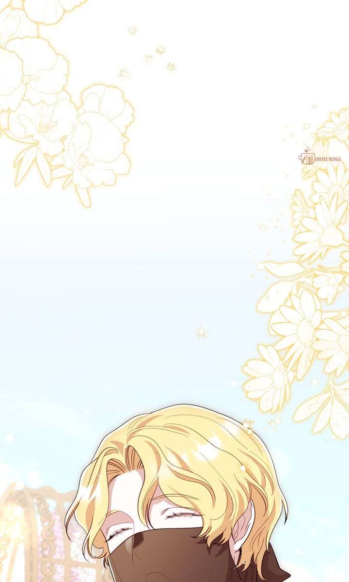 Read Silver Tree Manga Online