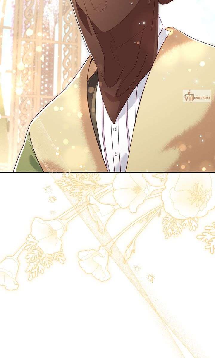 Read Silver Tree Manga Online