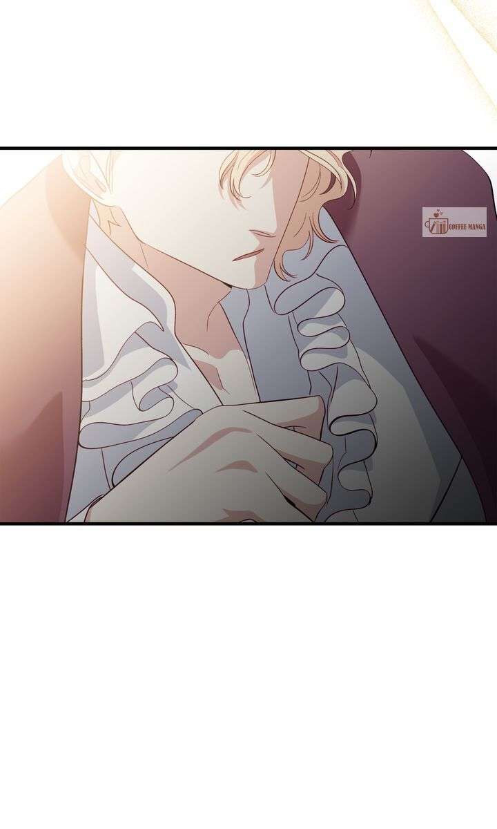 Read Silver Tree Manga Online