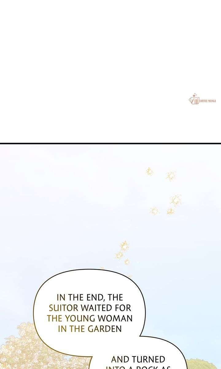 Read Silver Tree Manga Online