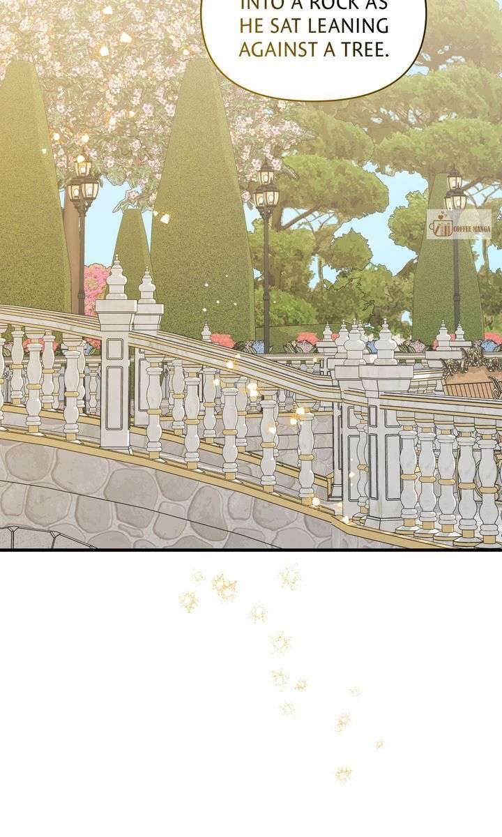 Read Silver Tree Manga Online