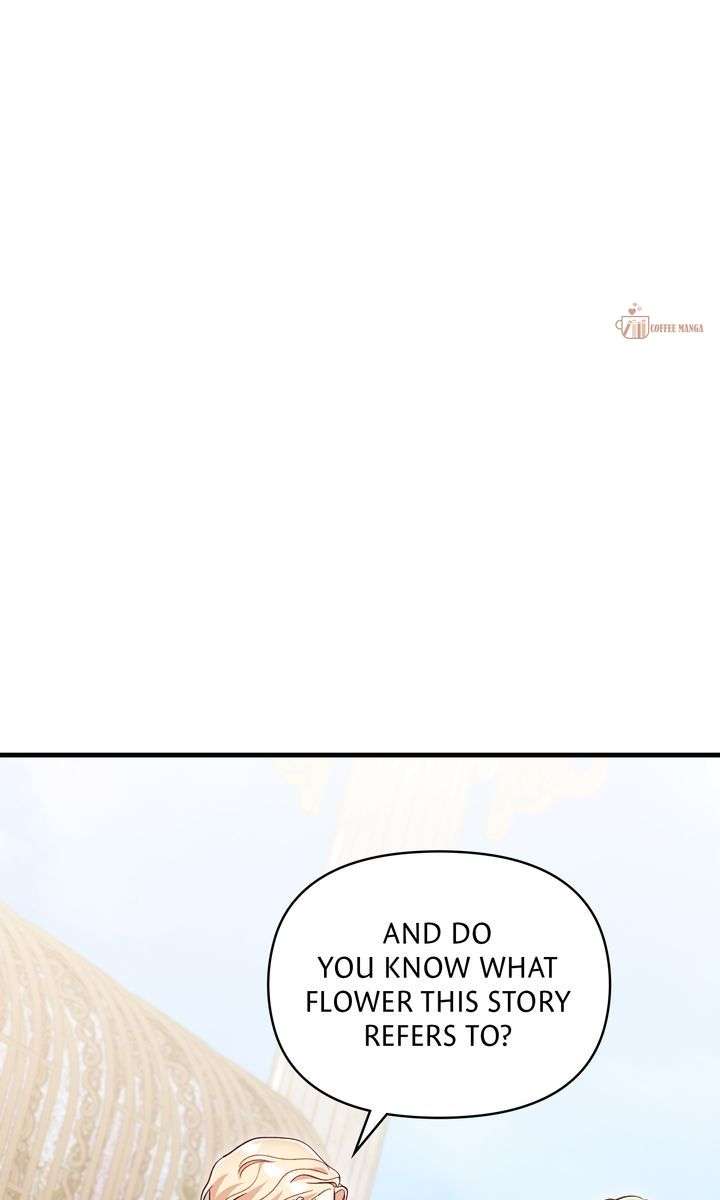 Read Silver Tree Manga Online