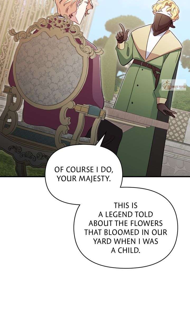 Read Silver Tree Manga Online