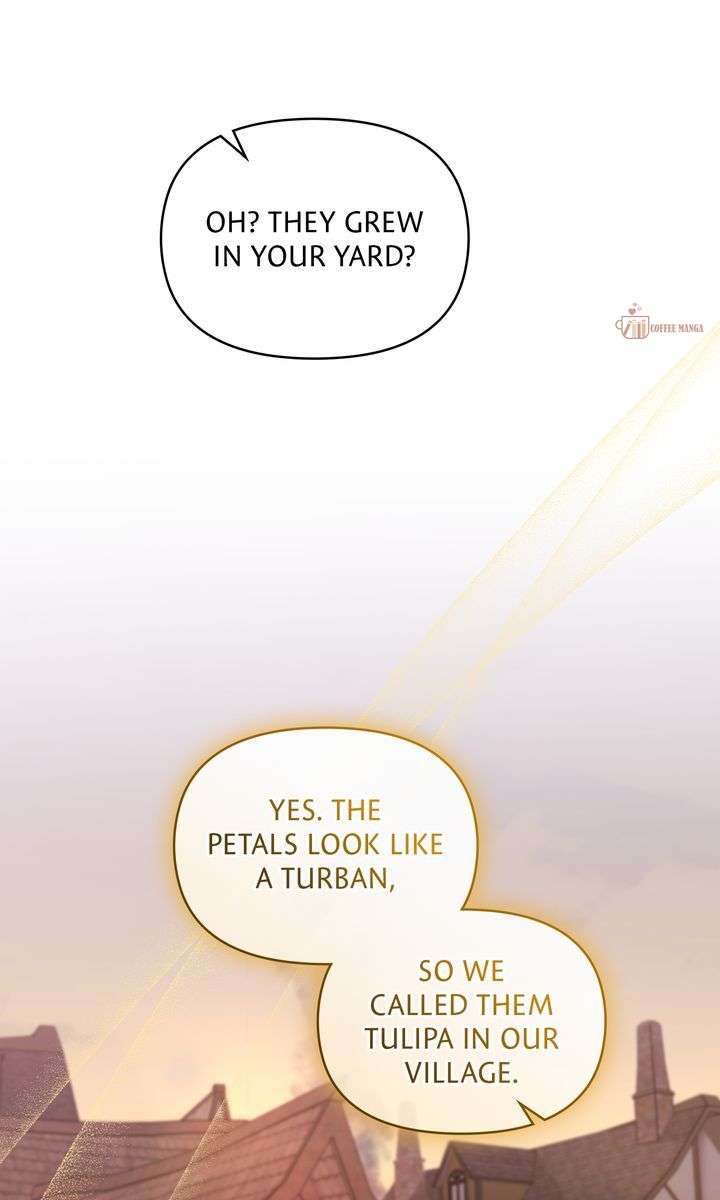 Read Silver Tree Manga Online