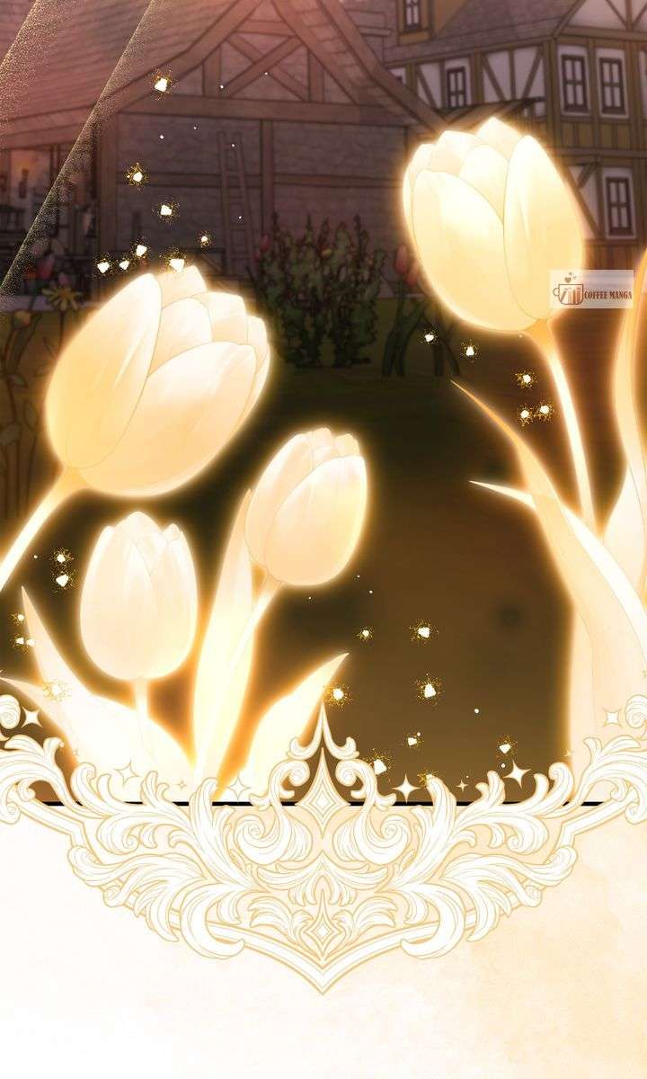 Read Silver Tree Manga Online