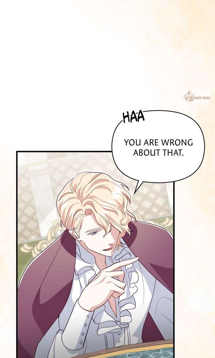 Read Silver Tree Manga Online