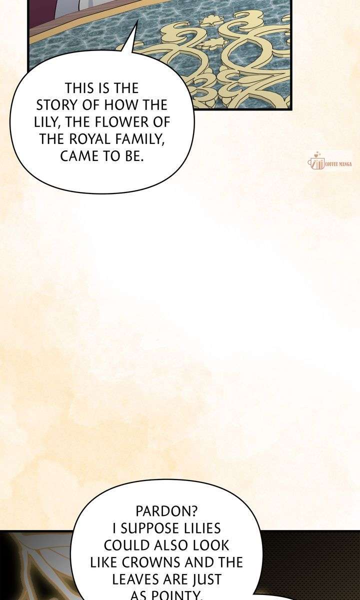 Read Silver Tree Manga Online