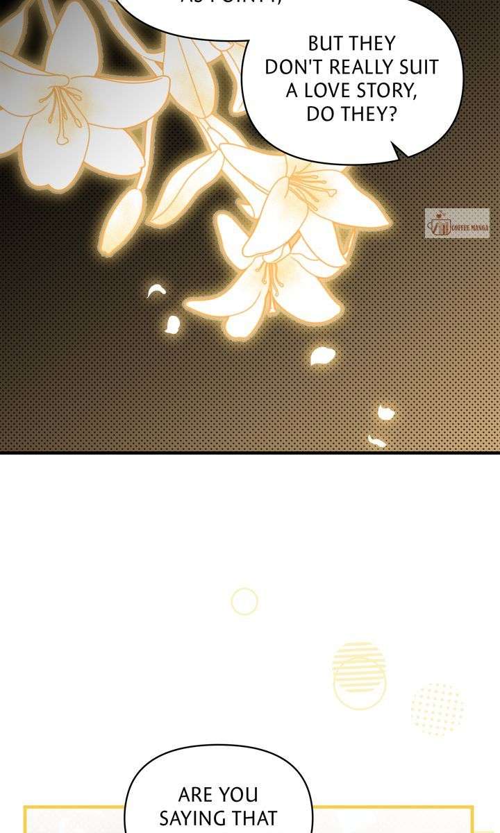 Read Silver Tree Manga Online