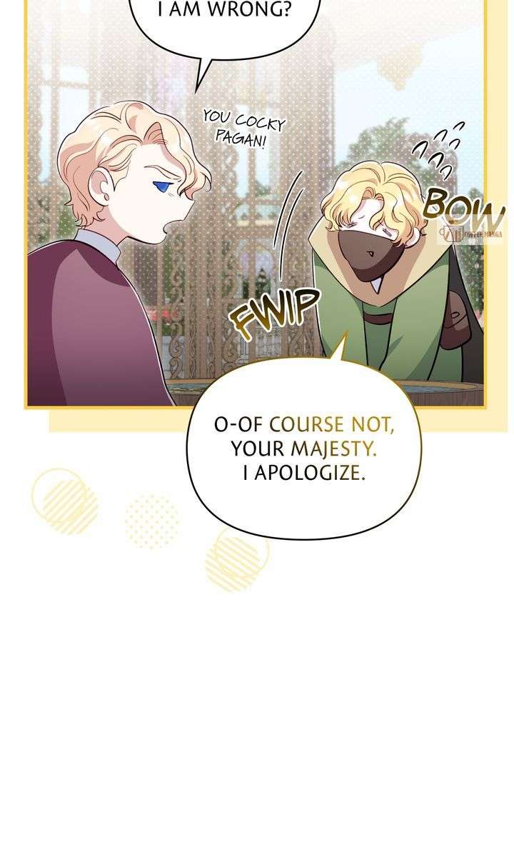 Read Silver Tree Manga Online