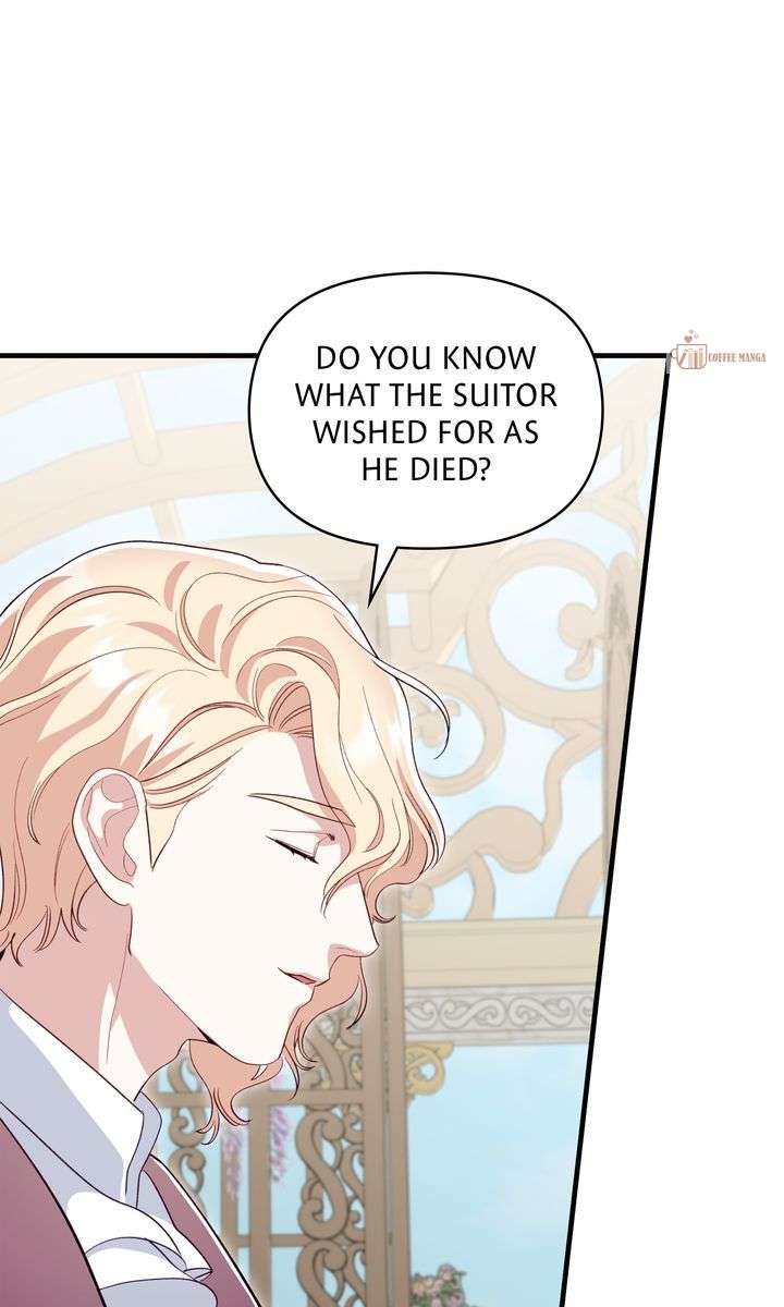 Read Silver Tree Manga Online